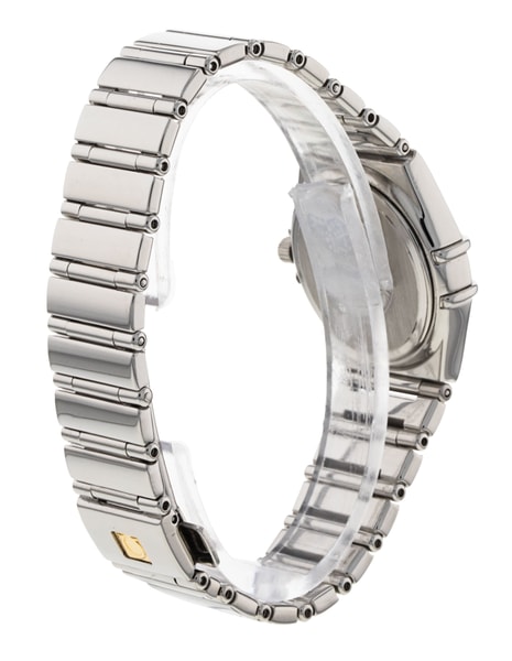 Omega My Choice Small 1475.51.00